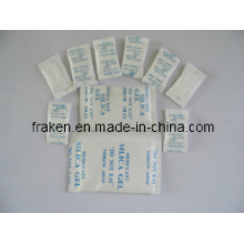 Super Dry 1g/2g/5g/10g/100g/500g Silica Gel Desiccant